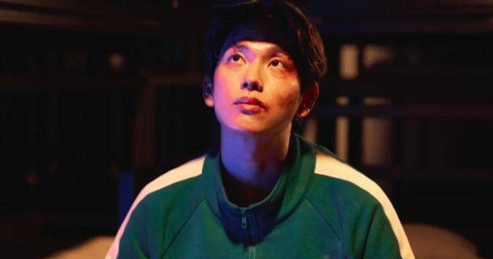 Instagram.com/netflixkr